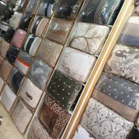 روتختی یکنفره و دونفره