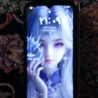 گوشی a14 حافظه 128|موبایل|کرمان, |دیوار