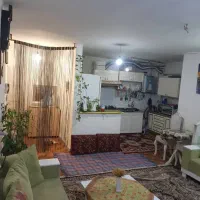 واحد تکخواب. مجتمع ولیعصر