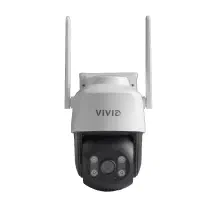 دوربین سیمکارتی مدل VD-PT4GO-ECO