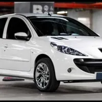 حواله 207 سقف شیشه ایی اتوماتیک 40 میلیون