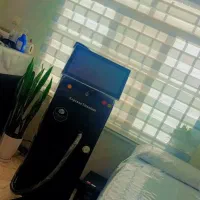 فیشال ،پلاژن تراپی،لیزر