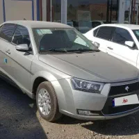 دنا 6و5 پلاس|خودرو سواری و وانت|تبریز, |دیوار