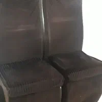 ست یازده نفره مبل|مبلمان خانگی و میز عسلی|اصفهان, کوی شهید کشوری|دیوار