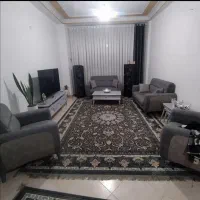 سوئیت کیانپارس|اجارهٔ کوتاه‌مدت آپارتمان و سوئیت|اهواز, کیانپارس |دیوار