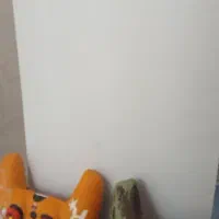 پلی استیشن ۵