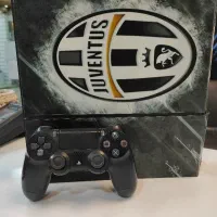 Ps4 Fat 500 G کپی خور