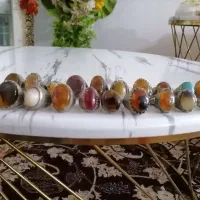 انگشتر|جواهرات|گرگان, |دیوار