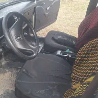 پیکان مدل 1379|خودرو کلاسیک|رحیمآباد, |دیوار