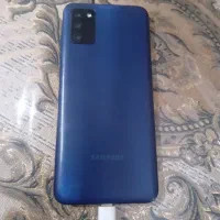 گوشی A03S|موبایل|کرمانشاه, |دیوار