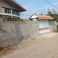 ویلایی سند تک برگ