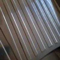 بند رخت استیل|بندرخت و رخت‌آویز|بروجرد, |دیوار