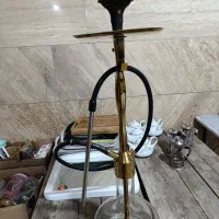 قیلیان الجمیرا