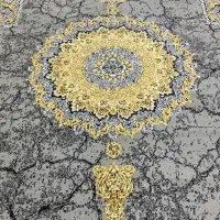 انواع فرش های 12 متری فقط 5 تومن|فرش|بروجرد, |دیوار