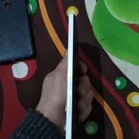 نوت12پرو5g|موبایل|ارومیه, |دیوار