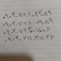 سیم کارت ایرانسل