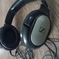 هدفون سنهایزر مانیتورینگ