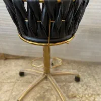 لوازم و تجهیزات سالن زیبایی/صفر تا صدکامل درحد نو|آرایشی، بهداشتی، درمانی|نیشابور, شهرک بهداری|دیوار