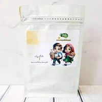 پک مدرسه دخترانه و پسرانه