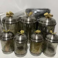 پاسماوری