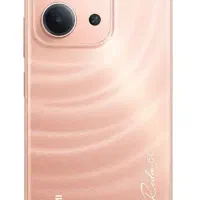 گوشی موبایل شیائومی Redmi 15c 4G