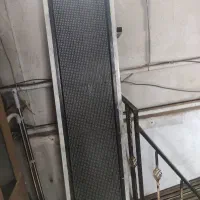 تابلو روان