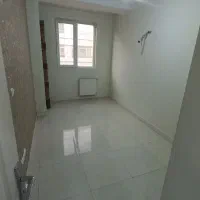 121 متری بهبودی شمالی فول امکانات املاک بهبودی|فروش آپارتمان|تهران, سجاد|دیوار