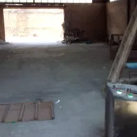 سوله اجاره ۴۰۰متر(ریخته گری کوره القایی) عباس آباد|اجارهٔ دفتر صنعتی، کشاورزی، تجاری|تهران, شریف‌آباد|دیوار