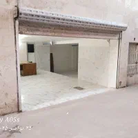 زیر زمین برای مشارکت در کار بسته بندی یا تولیدی|اجارهٔ دفتر صنعتی، کشاورزی، تجاری|قزوین, |دیوار