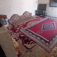 سوئیت اجاره|اجارهٔ کوتاه‌مدت آپارتمان و سوئیت|سیرجان, |دیوار