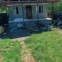 ویلایی نو ساز