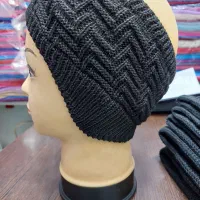 هد بند روگوشی