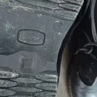 تعدادی کفش و کتونی سایز 43|کیف، کفش، کمربند|رشت, چمارسرا|دیوار