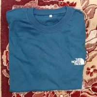 نو در رنگ‌بندی مختلف صدرصد اورجینال