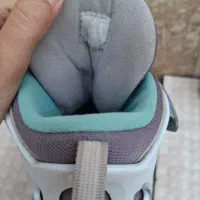 اسکیت مارک اسپایت فایر|دوچرخه، اسکیت، اسکوتر|سنندج, |دیوار