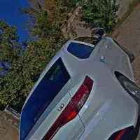 تاراv1پلاس|خودرو سواری و وانت|شاهرود, |دیوار