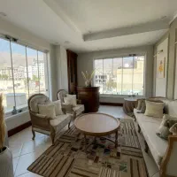 180متر-2پارکینگ-زیرسیزدهم-ولنجک