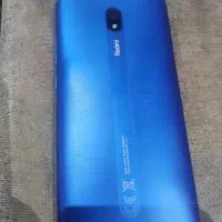 گوشی موبایل|موبایل|تبریز, |دیوار