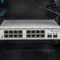 خدمات تخصصی شبکه و تلفن VOIP|خدمات رایانه‌ای و موبایل|صفادشت, |دیوار