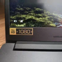 لب تاب ایسر مدل Aspire A315|رایانه همراه|کرج, چهارصد دستگاه|دیوار