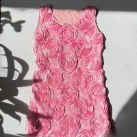 لباس های دخترانه