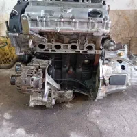 مکانیکی تعمیر خودرو تعویض واشر سرسیلندر ضمانتی|خدمات موتور و ماشین|مشهد, فاطمیه|دیوار