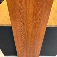 پارکت دست دوم پارکت نو کفپوش قرنیز کاغذدیواری|مصالح و تجهیزات ساختمان|مشهد, سید رضی|دیوار