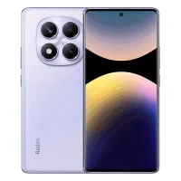 گوشی NOTE 14 Pro