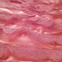 روتختی|تخت و سرویس خواب|ابهر, |دیوار