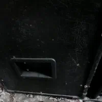 باندوبلندوگو فلش خور بلوتوث دار|صوتی و تصویری|مشهد, هنرور|دیوار