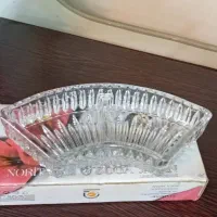 سرویس سوگا ژاپن