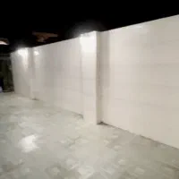 ویلا دربستی دوخواب