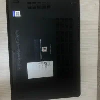 لب تاب|رایانه همراه|اسلامشهر, شهرک واوان|دیوار