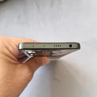 Xiaomi Poco x5 pro|موبایل|مشهد, هفت تیر|دیوار